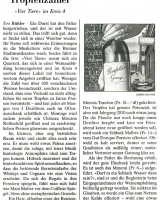 Tröpfchenzähler - NZZ, 27.4.2026