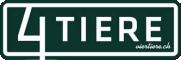 Viertiere Viertiere